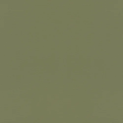 Country Charme/Jardin/Rhapsody 687538