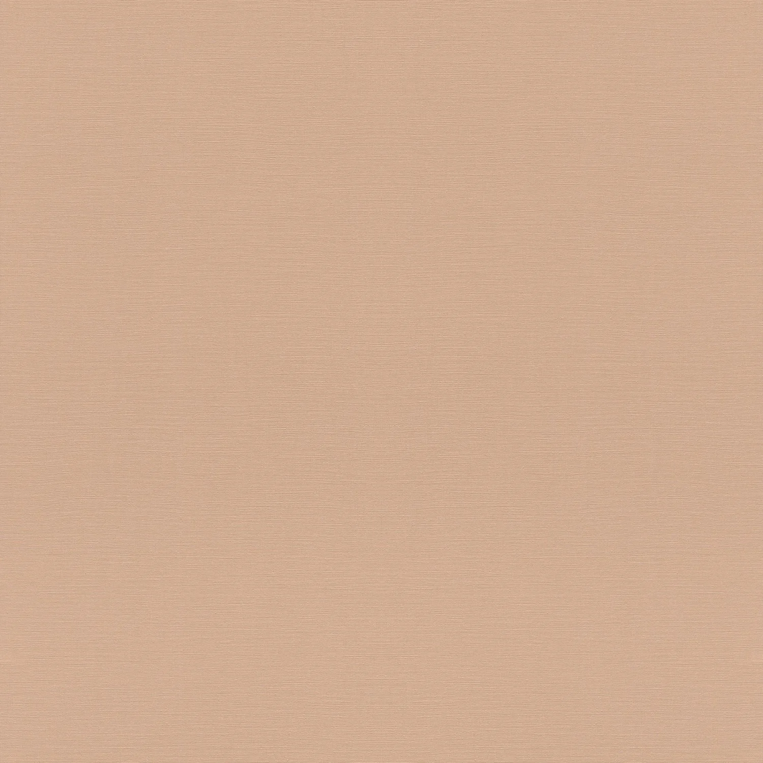 Country Charme/Rhapsody 687576