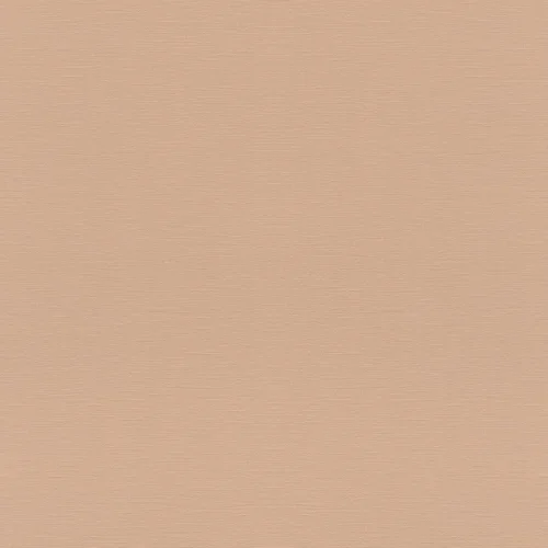 Country Charme/Rhapsody 687576