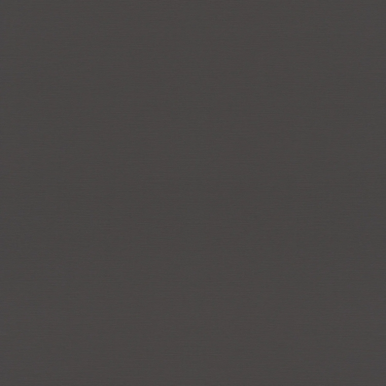 Jardin/Rhapsody 688023