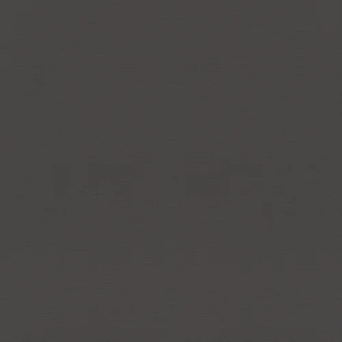 Jardin/Rhapsody 688023