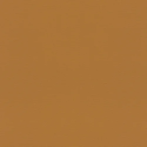 Jardin/Rhapsody 688054