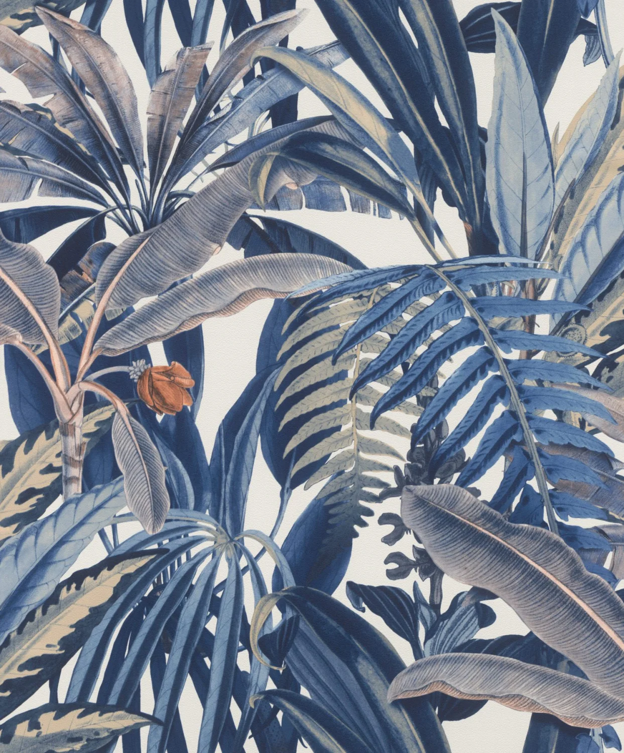 Jardin/Rhapsody 689501