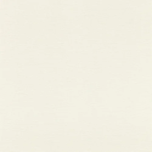 Country Charme/Jardin/Rapsody 690705