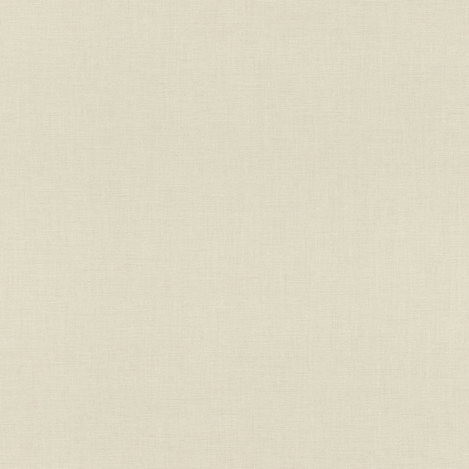 Country Charme/Jardin/Rhapsody  690712