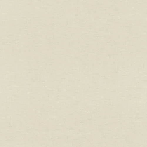 Country Charme/Jardin/Rhapsody  690712