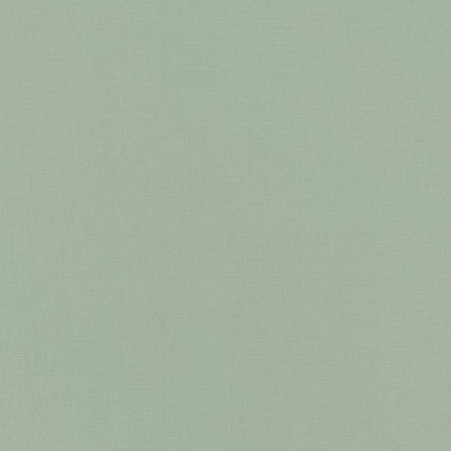 Country Charme/Jardin/Rhapsody  690743