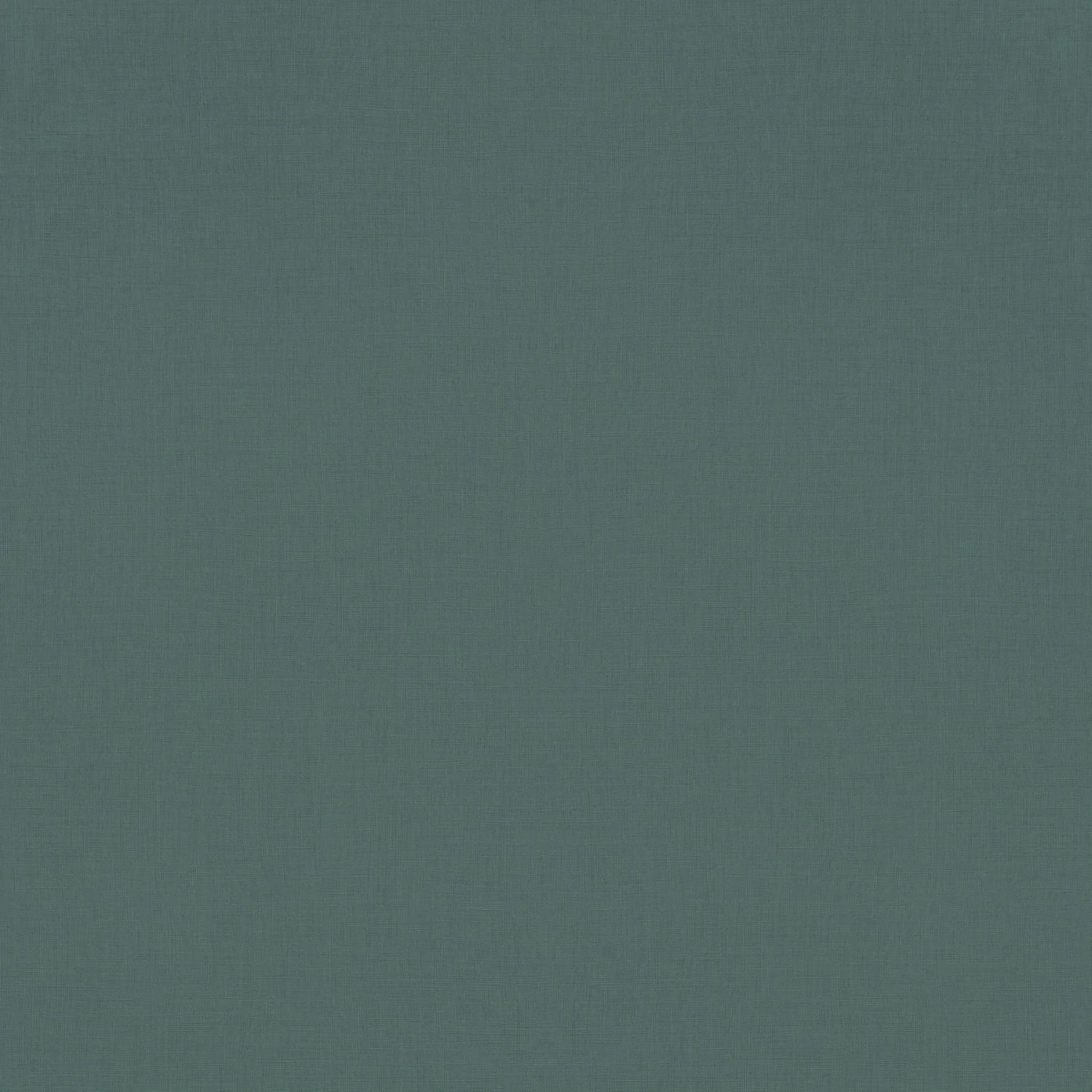 Jardin/Rhapsody 690750