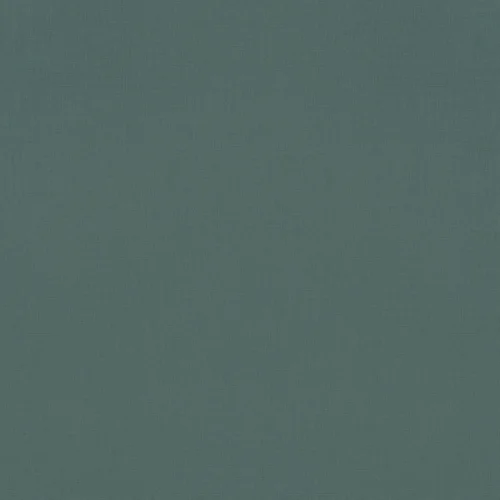 Jardin/Rhapsody 690750