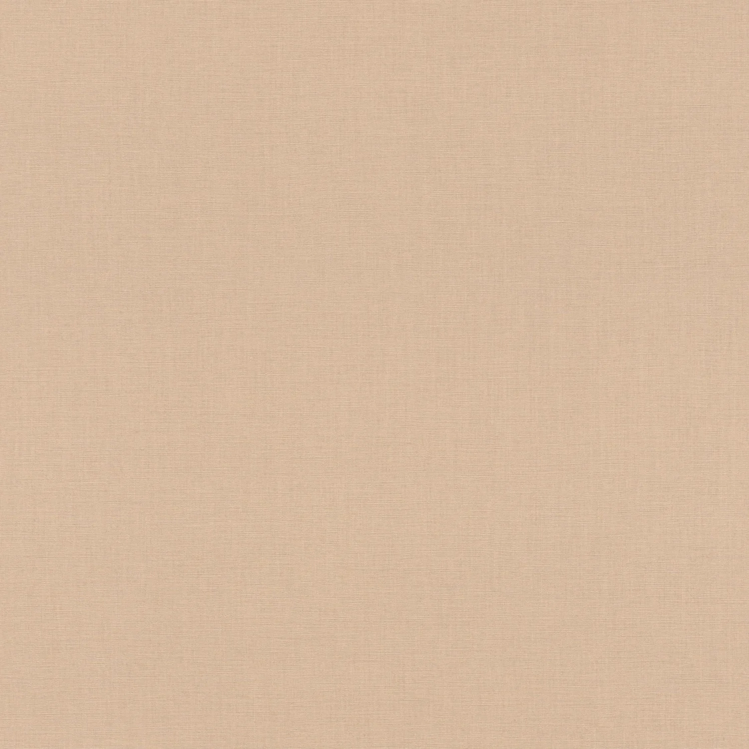 Jardin/Rhapsody 690774