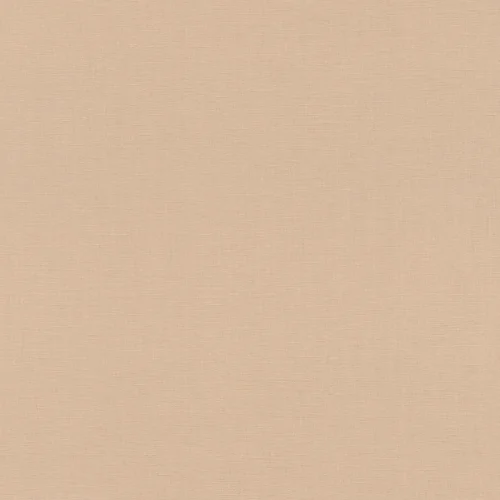 Jardin/Rhapsody 690774