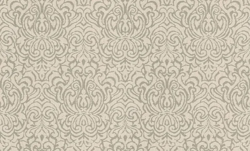 Silk Road 96193-1 (NB! Tekstiltapet tåler ikke limsøl)