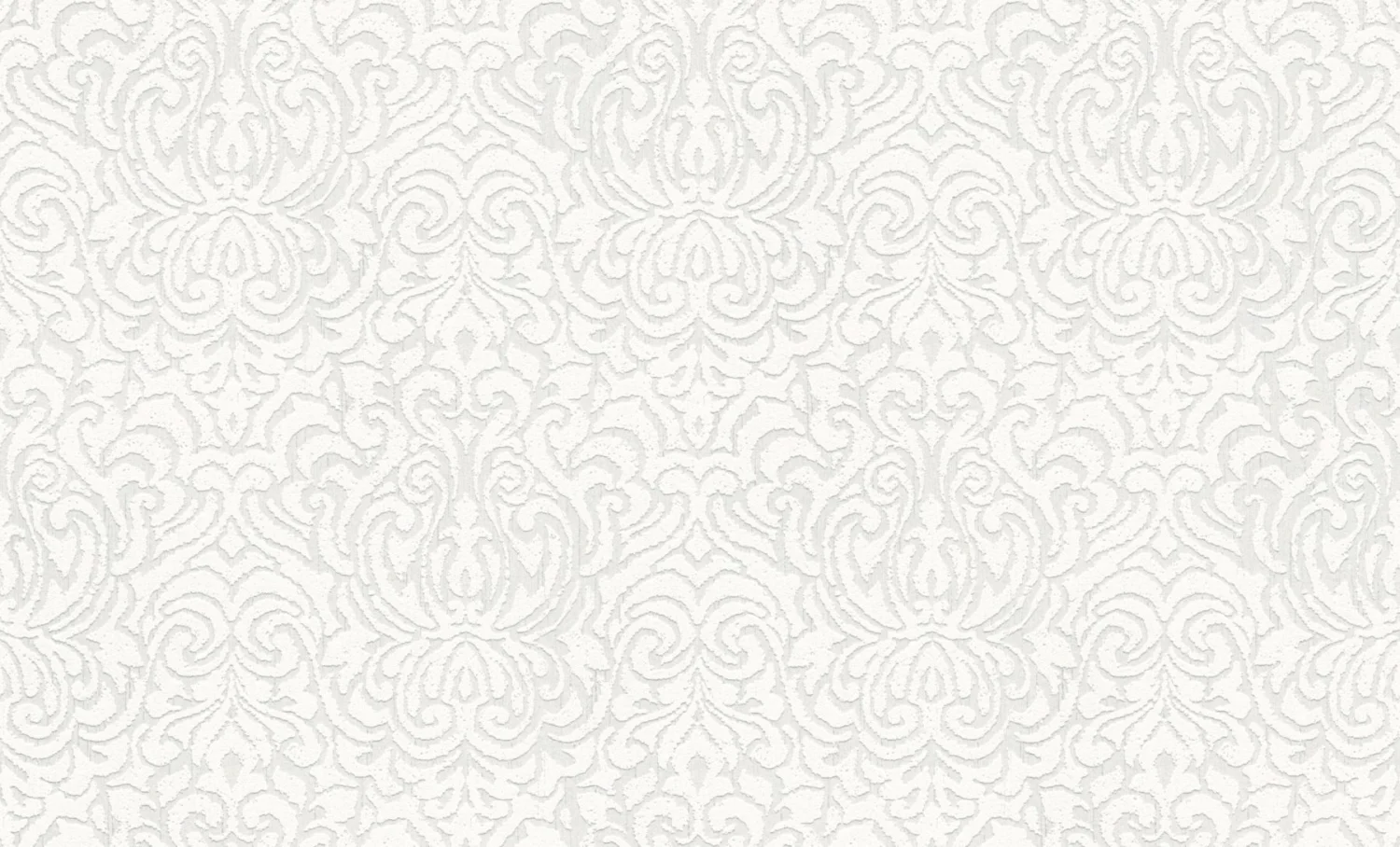 Silk Road 96193-2 (NB! Tekstiltapet tåler ikke limsøl)