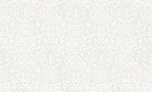 Silk Road 96193-2 (NB! Tekstiltapet tåler ikke limsøl)