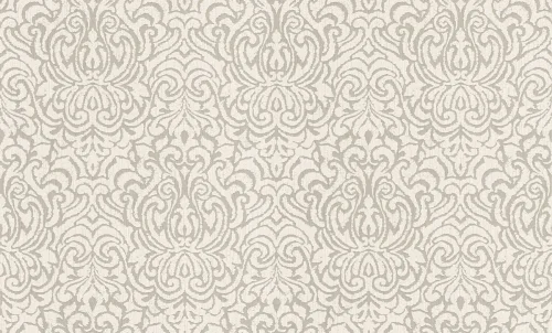 Silk Road 96193-3 (NB! Tekstiltapet tåler ikke limsøl)