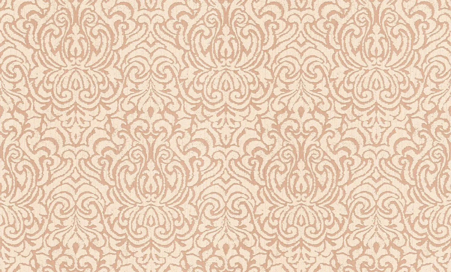 Silk Road 96193-4 (NB! Tekstiltapet tåler ikke limsøl)