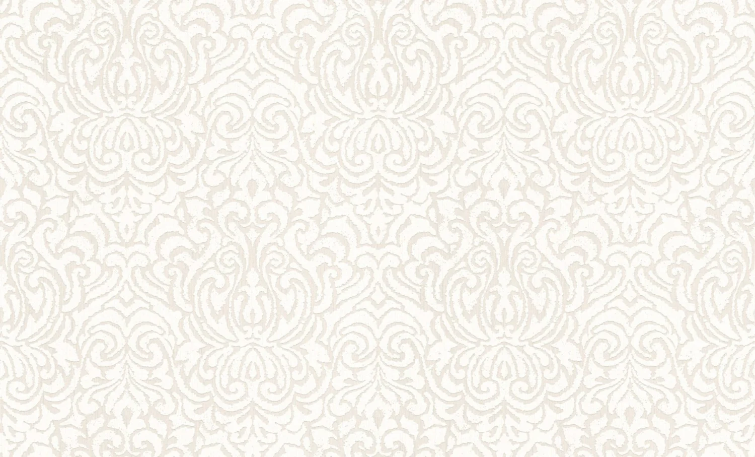 Silk Road 96193-5 (NB! Tekstiltapet tåler ikke limsøl)