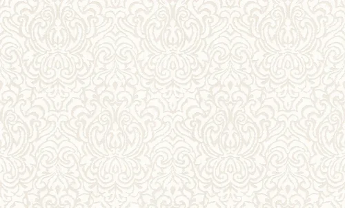 Silk Road 96193-5 (NB! Tekstiltapet tåler ikke limsøl)