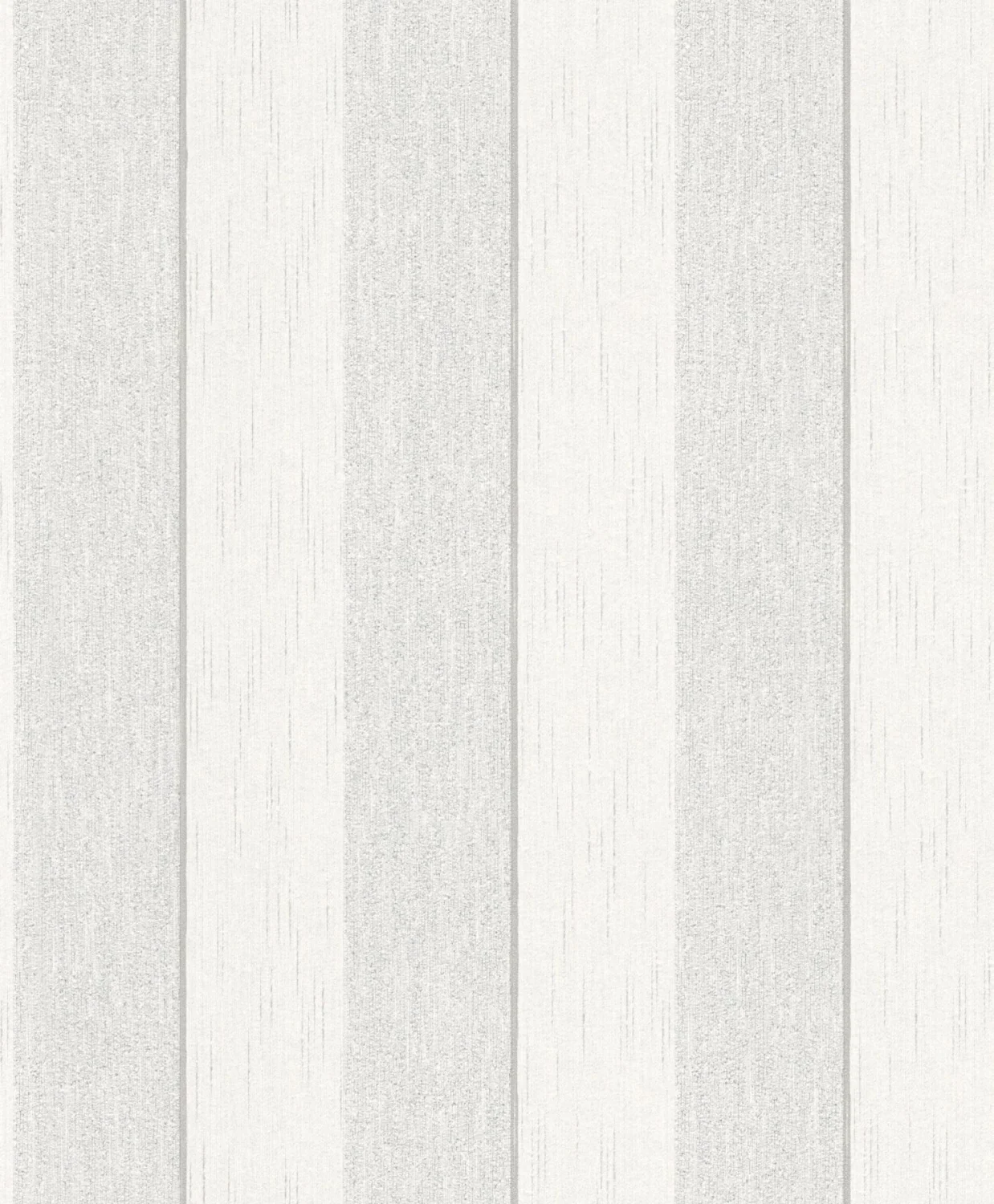 Silk Road 96194-1 (NB! Tekstiltapet tåler ikke limsøl)