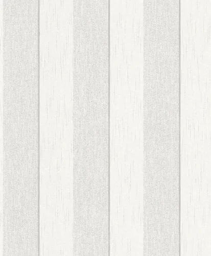 Silk Road 96194-1 (NB! Tekstiltapet tåler ikke limsøl)