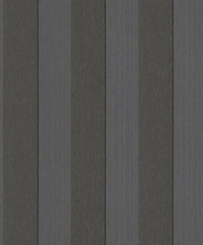 Silk Road 96194-4 (NB! Tekstiltapet tåler ikke limsøl)