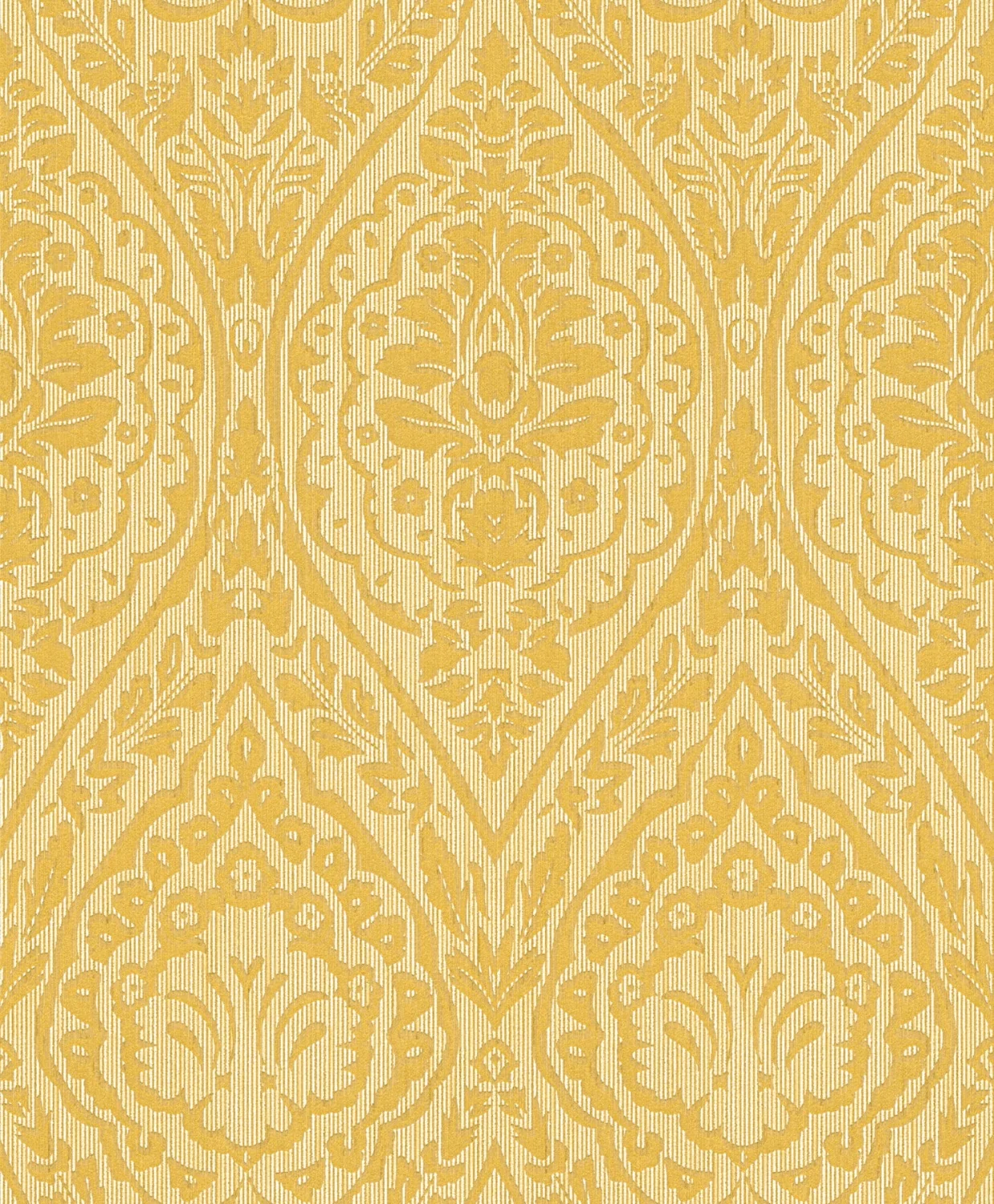 Silk Road 96195-1 (NB! Tekstiltapet tåler ikke limsøl)