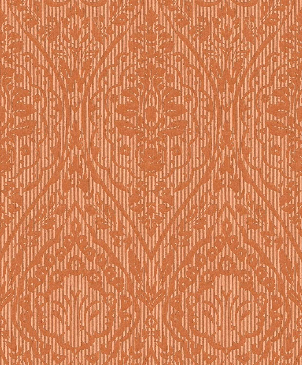 Silk Road 96195-2 (NB! Tekstiltapet tåler ikke limsøl)