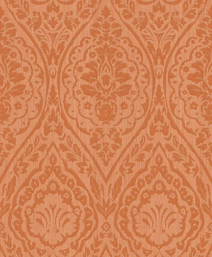 Silk Road 96195-2 (NB! Tekstiltapet tåler ikke limsøl)