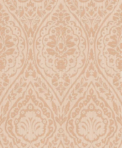 Silk Road 96195-3 (NB! Tekstiltapet tåler ikke limsøl)