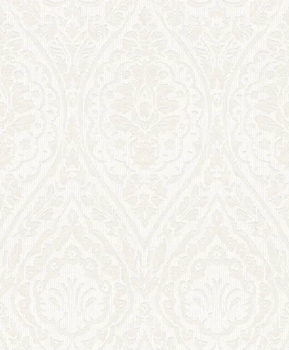 Silk Road 96195-4 (NB! Tekstiltapet tåler ikke limsøl)