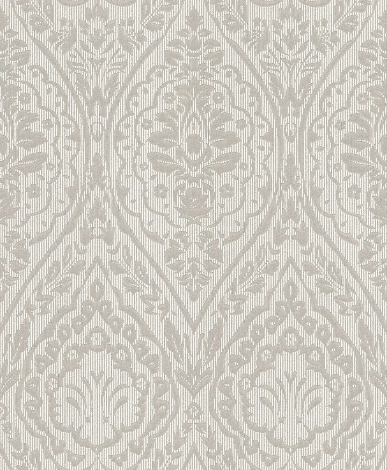 Silk Road 96195-5 (NB! Tekstiltapet tåler ikke limsøl)