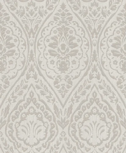 Silk Road 96195-5 (NB! Tekstiltapet tåler ikke limsøl)