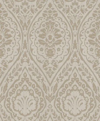 Silk Road 96195-6 (NB! Tekstiltapet tåler ikke limsøl)