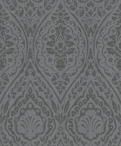 Silk Road 96195-7 (NB! Tekstiltapet tåler ikke limsøl)