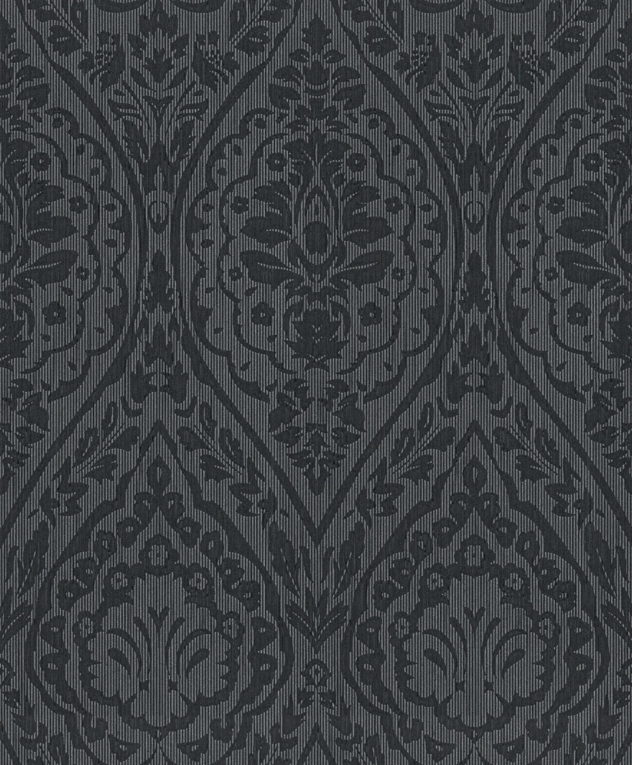 Silk Road 96195-9 (NB! Tekstiltapet tåler ikke limsøl)