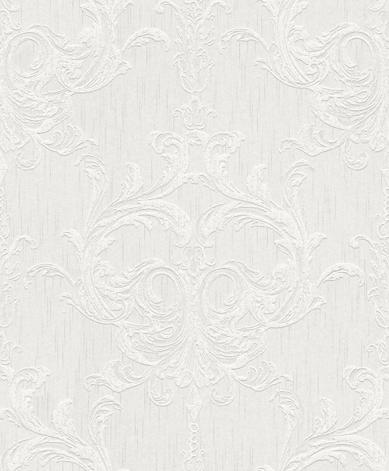 Silk Road 96196-1 (NB! Tekstiltapet tåler ikke limsøl)