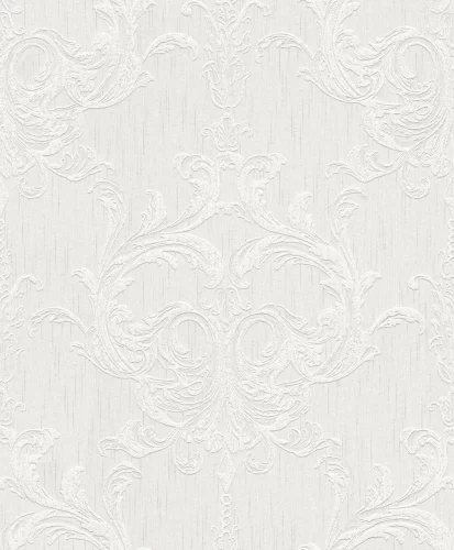 Silk Road 96196-1 (NB! Tekstiltapet tåler ikke limsøl)