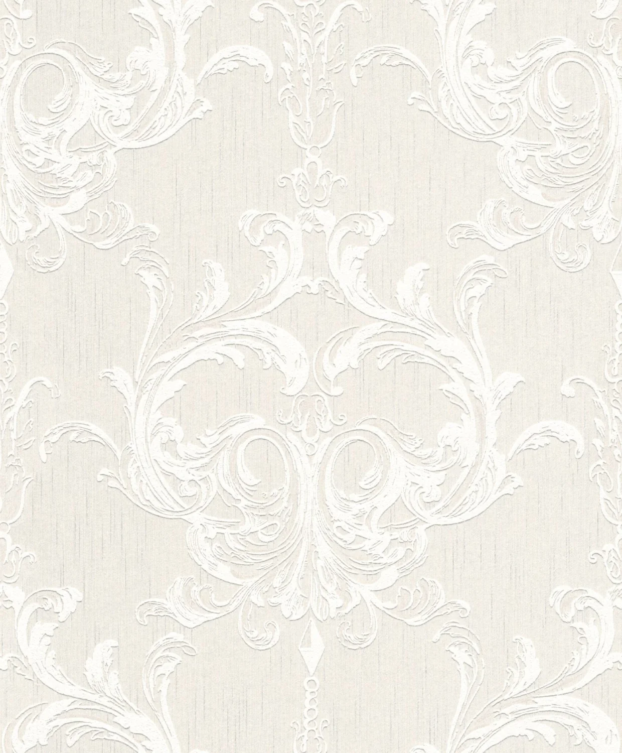 Silk Road 96196-2 (NB! Tekstiltapet tåler ikke limsøl)