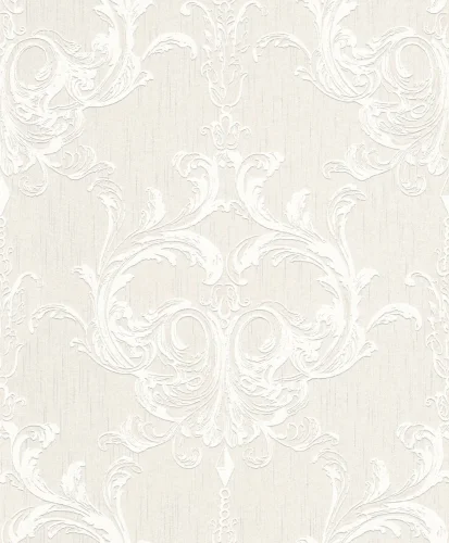 Silk Road 96196-2 (NB! Tekstiltapet tåler ikke limsøl)