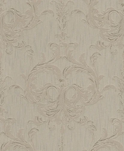 Silk Road 96196-3 (NB! Tekstiltapet tåler ikke limsøl)