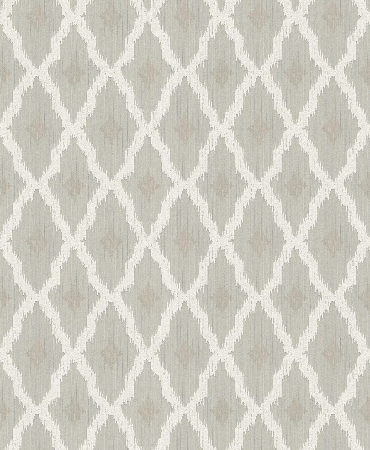 Silk Road 96197-2 (NB! Tekstiltapet tåler ikke limsøl)