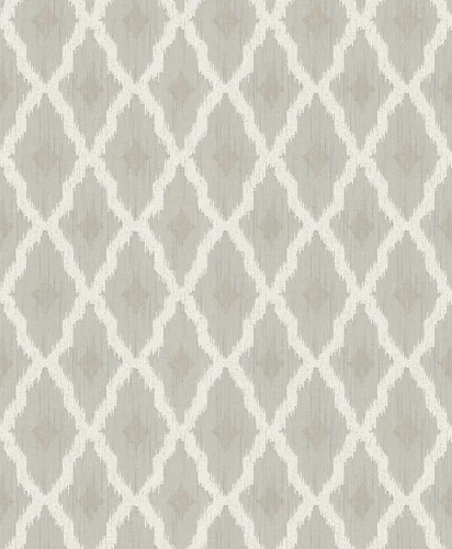 Silk Road 96197-2 (NB! Tekstiltapet tåler ikke limsøl)