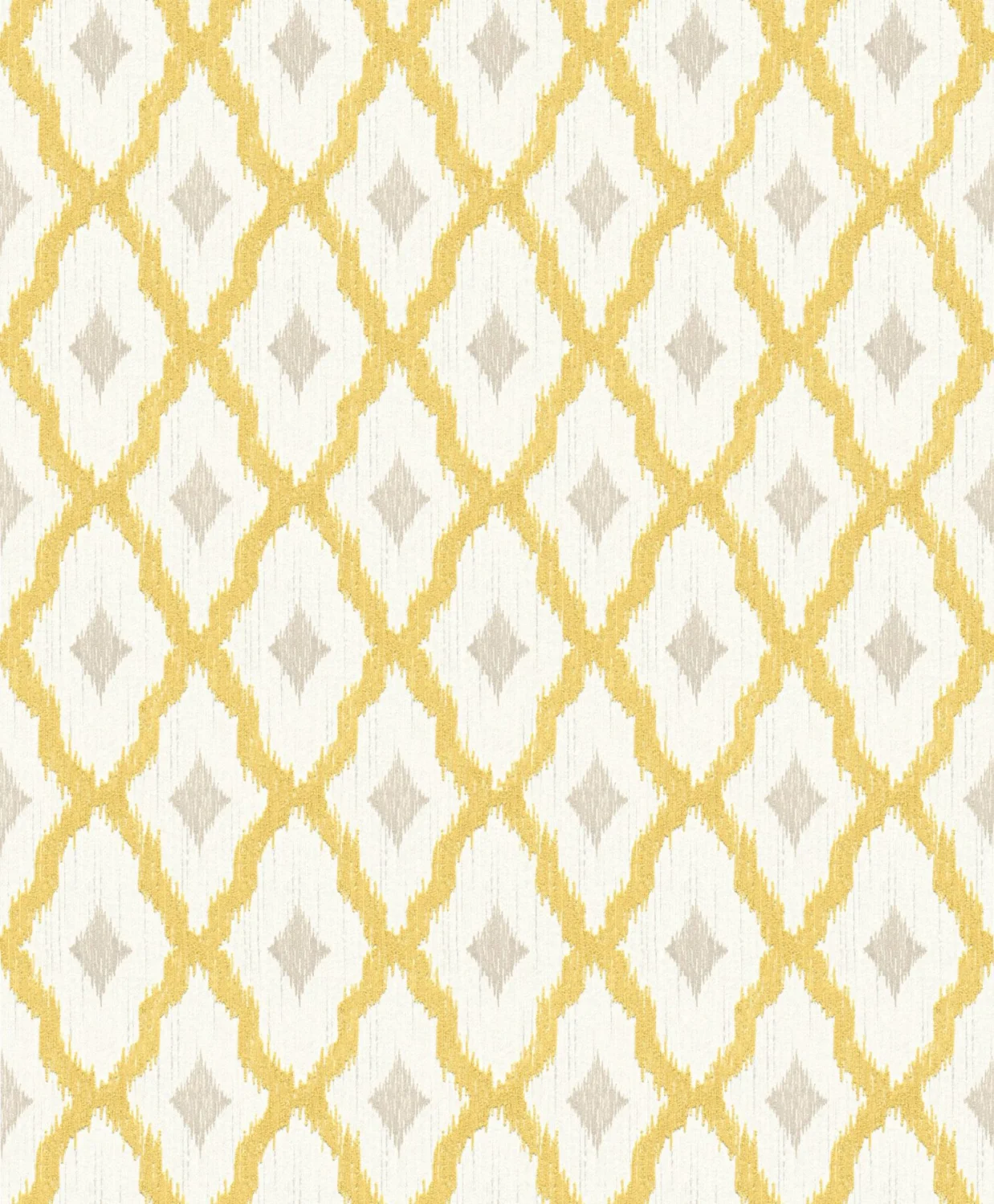 Silk Road 96197-3 (NB! Tekstiltapet tåler ikke limsøl)