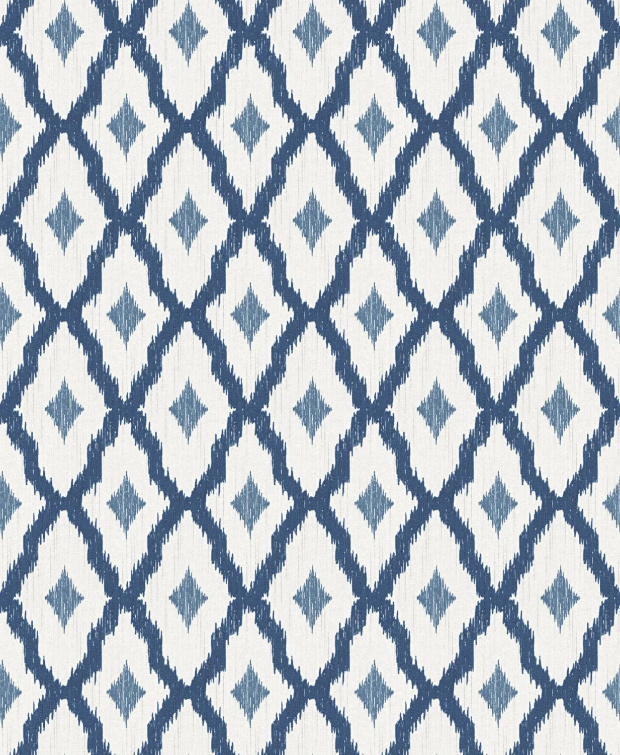 Silk Road 96197-4 (NB! Tekstiltapet tåler ikke limsøl)