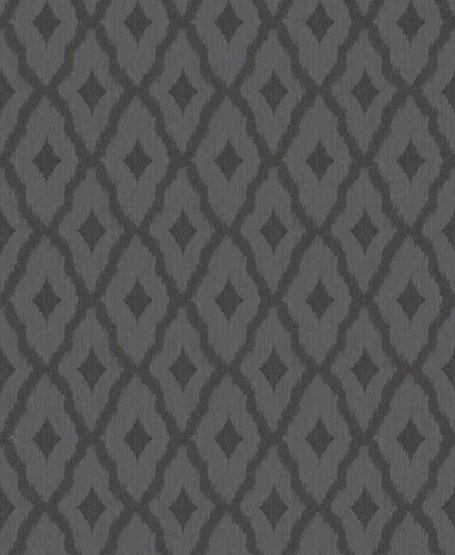 Silk Road 96197-5 (NB! Tekstiltapet tåler ikke limsøl)