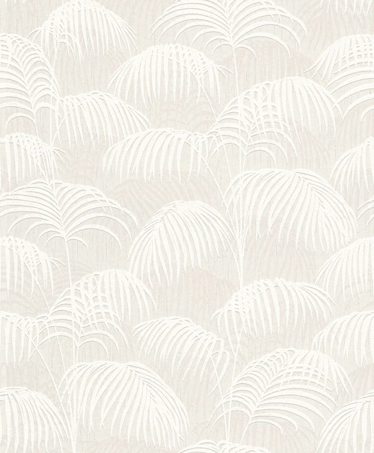 Silk Road 96198-1 (NB! Tekstiltapet tåler ikke limsøl)