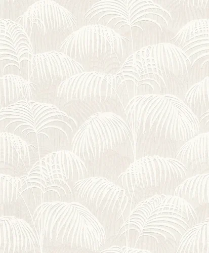 Silk Road 96198-1 (NB! Tekstiltapet tåler ikke limsøl)