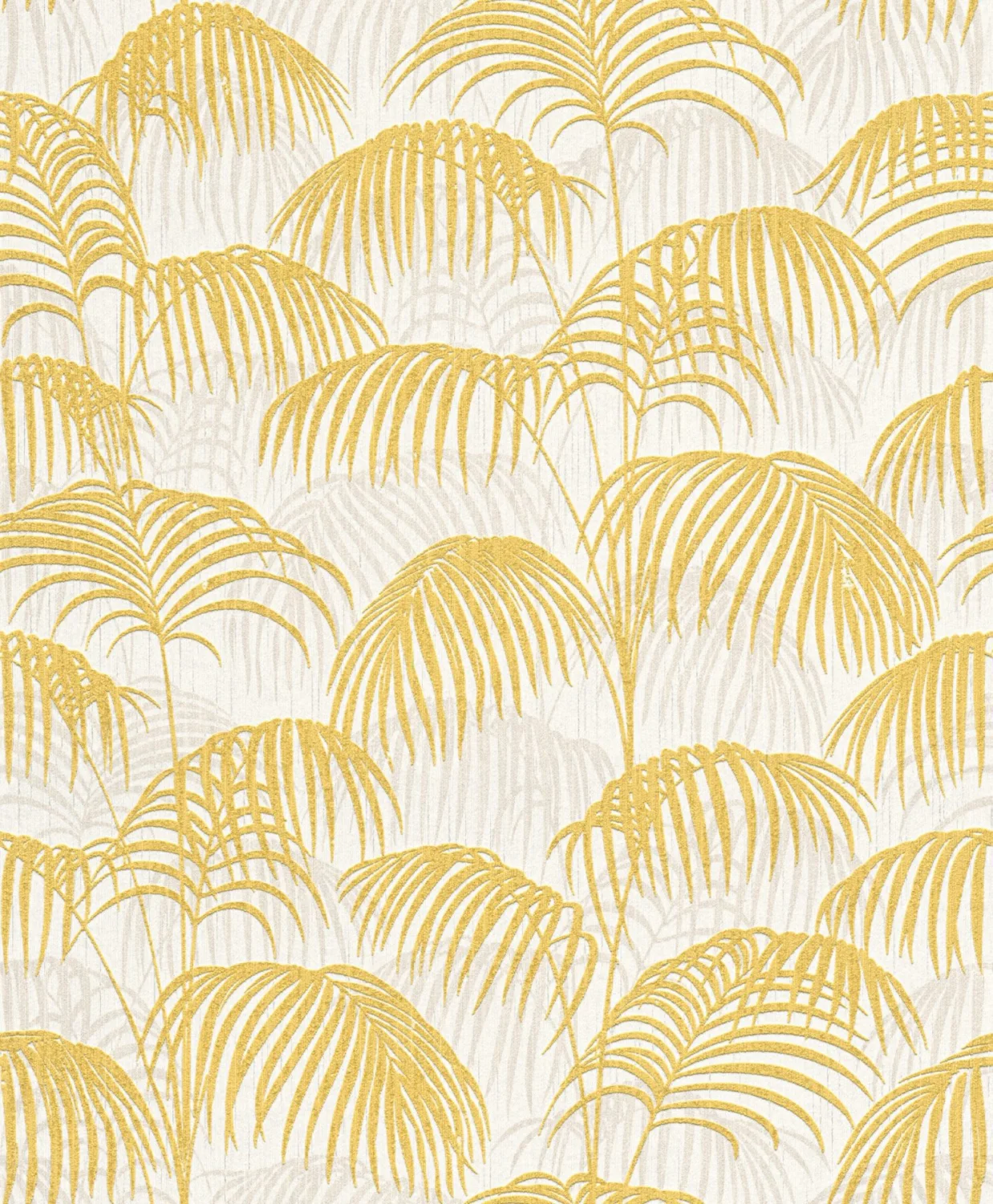 Silk Road 96198-2 (NB! Tekstiltapet tåler ikke limsøl)