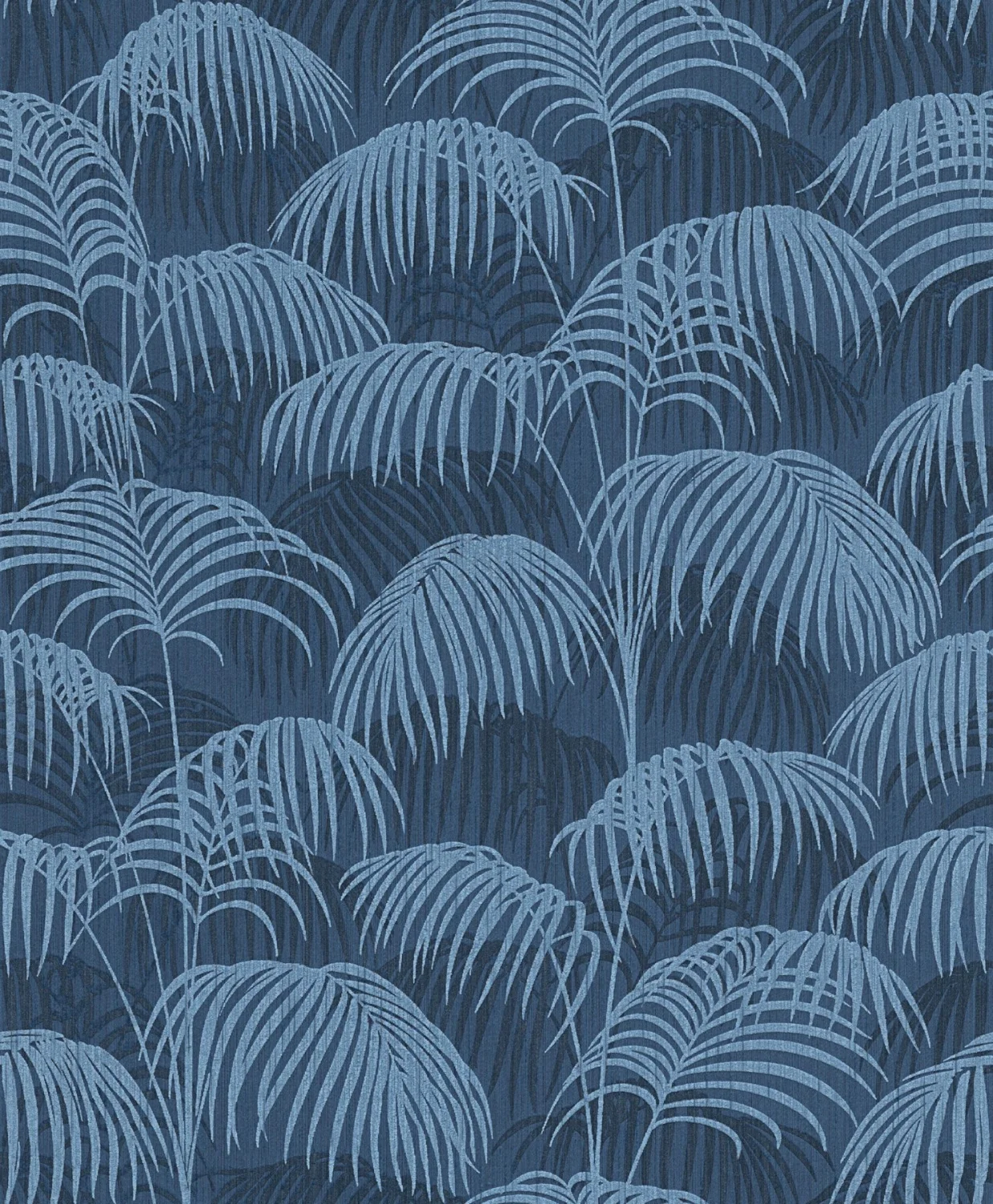 Silk Road 96198-3 (NB! Tekstiltapet tåler ikke limsøl)