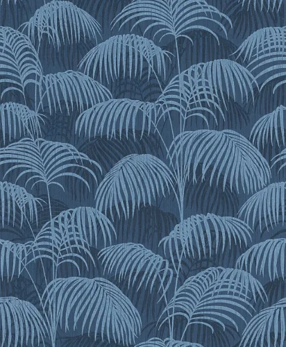 Silk Road 96198-3 (NB! Tekstiltapet tåler ikke limsøl)